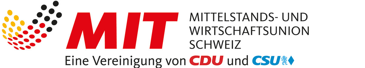 MIT Auslandsverband Schweiz