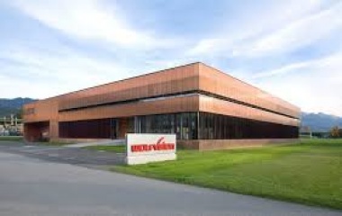 MIT-Schweiz beim Vierländerregion Bodensee Botschafterclub