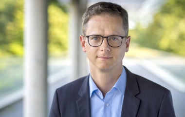 Carsten Linnemann