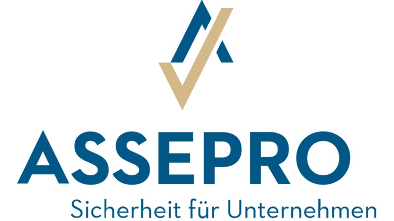 ASSEPRO.online: Die digitale Plattform für Ihr Versicherungsmanagement
