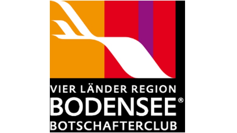 Vierländerregion Bodensee Botschafterclub e.V.