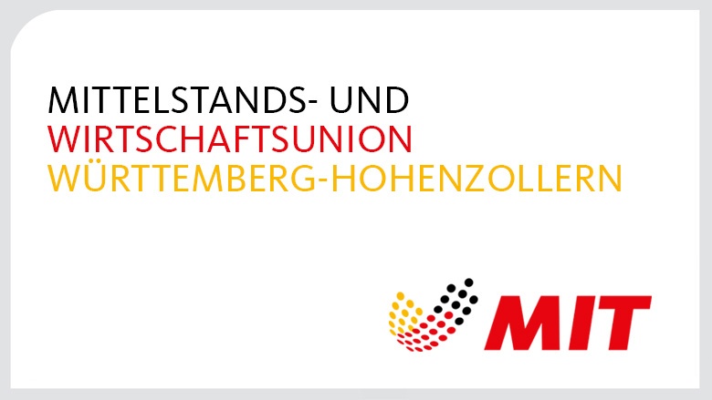 MIT Württemberg-Hohenzollern