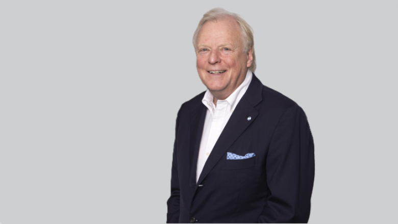 Friedhelm Gruber