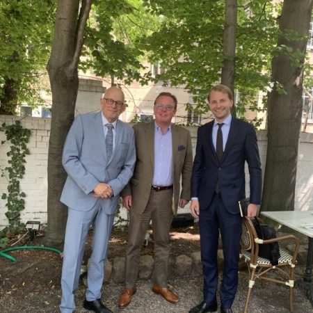 Größeres Bild ansehen
