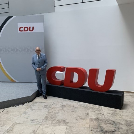 Größeres Bild ansehen