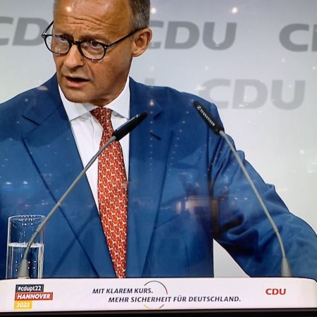 Größeres Bild ansehen