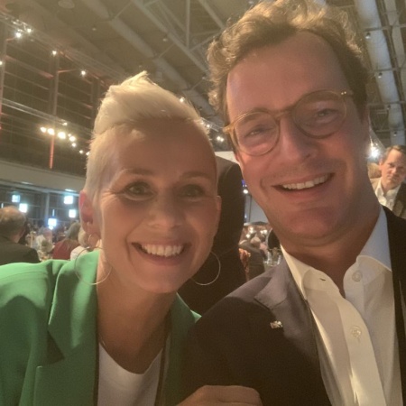 Größeres Bild ansehen