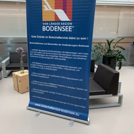 Größeres Bild ansehen