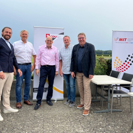 Größeres Bild ansehen