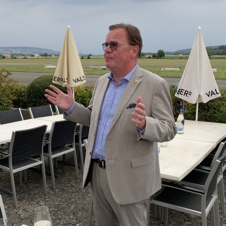 Größeres Bild ansehen