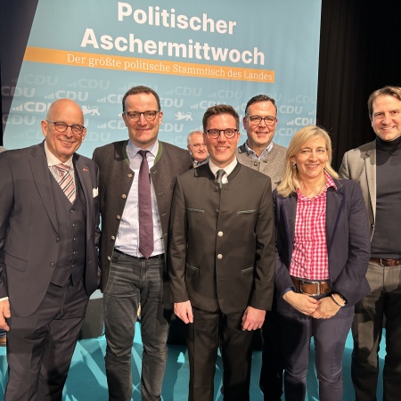 Größeres Bild ansehen