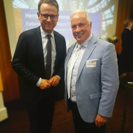 Größeres Bild ansehen