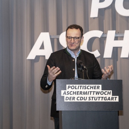 Größeres Bild ansehen