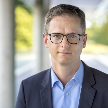 Größeres Bild ansehen