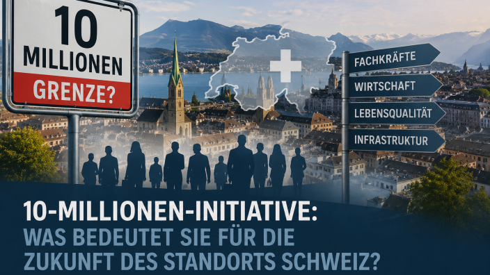 10-Millionen-Initiative