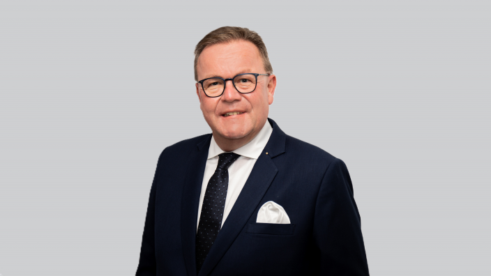 Matthias Klein